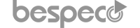 Bespeco