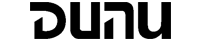 DUNU