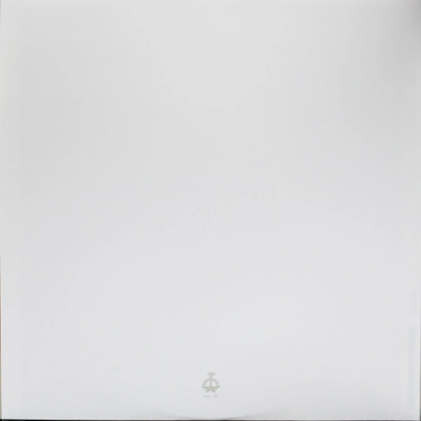 Vinyl Record New Order - Confusion (Black) LP - img.2