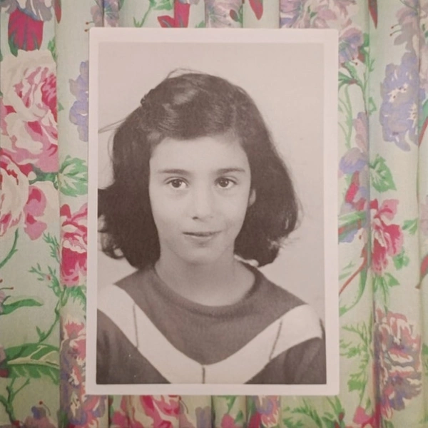 Vinyl Record Sufjan Stevens - Carrie & Lowell - (10th Anniversary Edition, Violet) 2LP - img.3