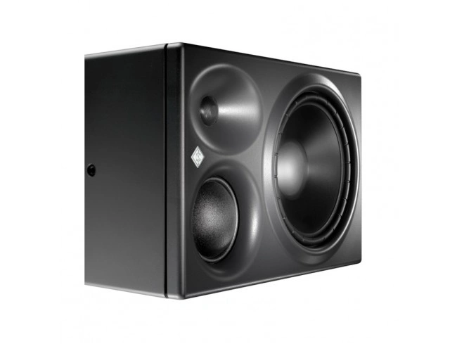 Studio monitor Neumann KH 310 A L G - img.2