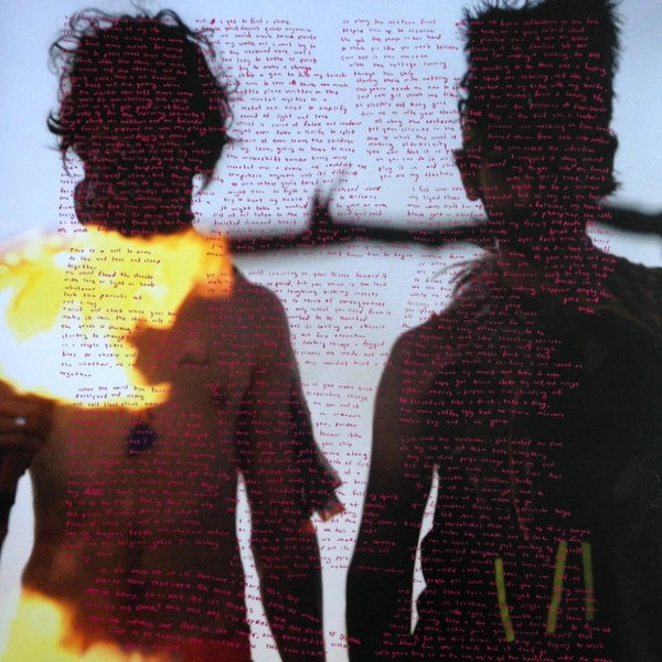 Vinyl Record MGMT - Oracular Spectacular LP - img.4