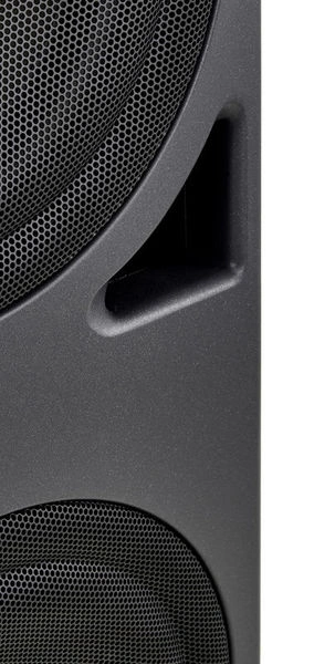 Subwoofer Neumann KH 870 G - img.6