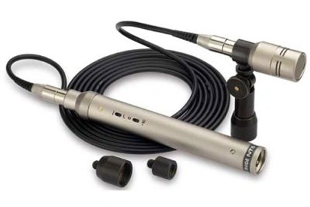 Microphone RODE NT6 - img.7