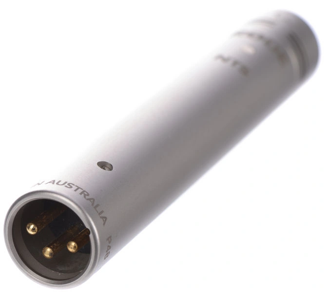 Microphone RODE NT5-MP - img.6