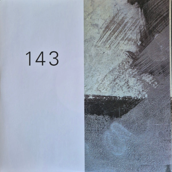 Vinyl Record New Order - Shellshock LP - img.4
