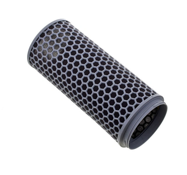 Accessory Kit RODE Blimp Extension - img.5