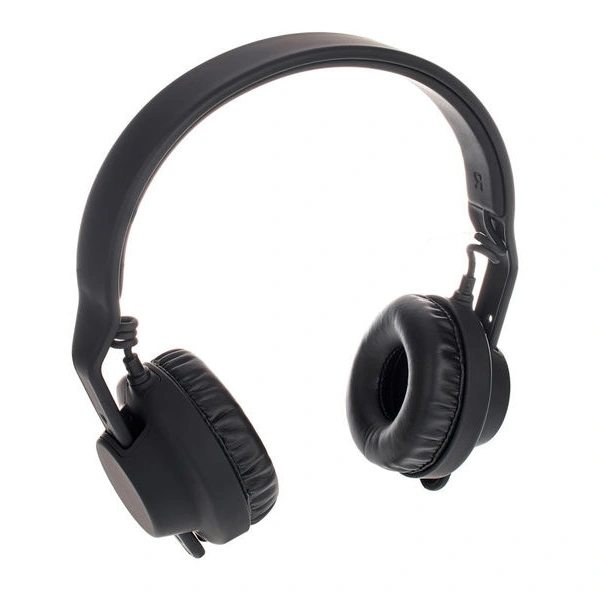 DJ headphones AIAIAI TMA-2 DJ Preset - img.1