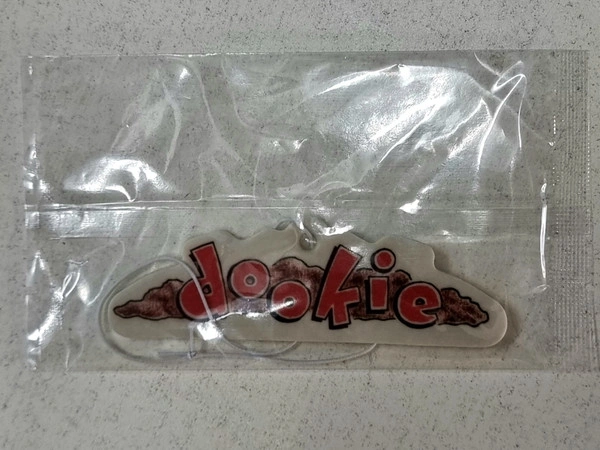 Box set Green Day – Dookie - 30th Anniversary Edition - Box Set - 6LP - img.14