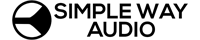 Simpleway Audio