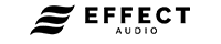 Effect Audio