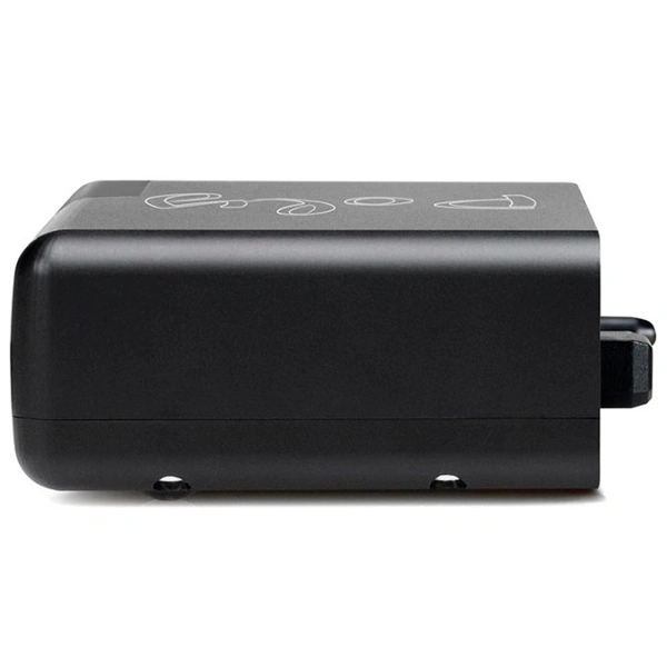 Expansion Board Chord Poly - img.5