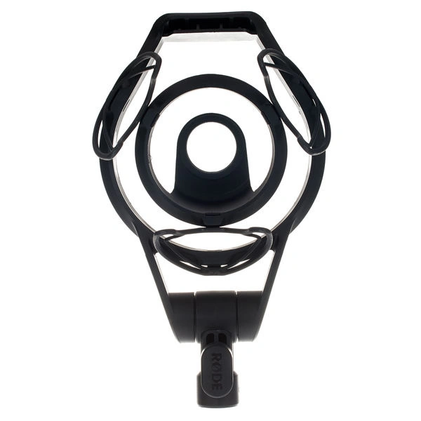 Microphone Holder RODE SMR - img.7