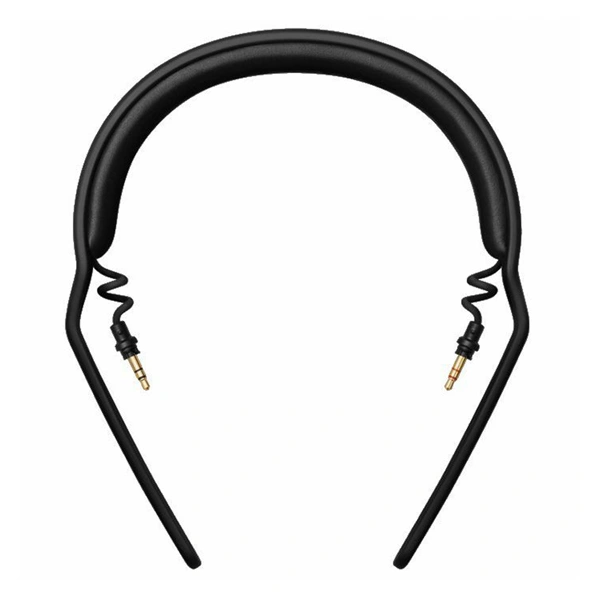Headband AIAIAI TMA-2 Headband H03 - img.0