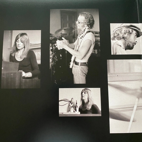 Box set Fleetwood Mac – 1973 To 1974 (Box Set) - 6LP - img.8