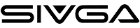 Sivga