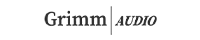 Grimm Audio