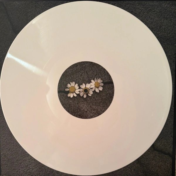 Vinyl Record Ariana Grande - Petal (Classic White) LP - img.4