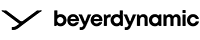 Beyerdynamic