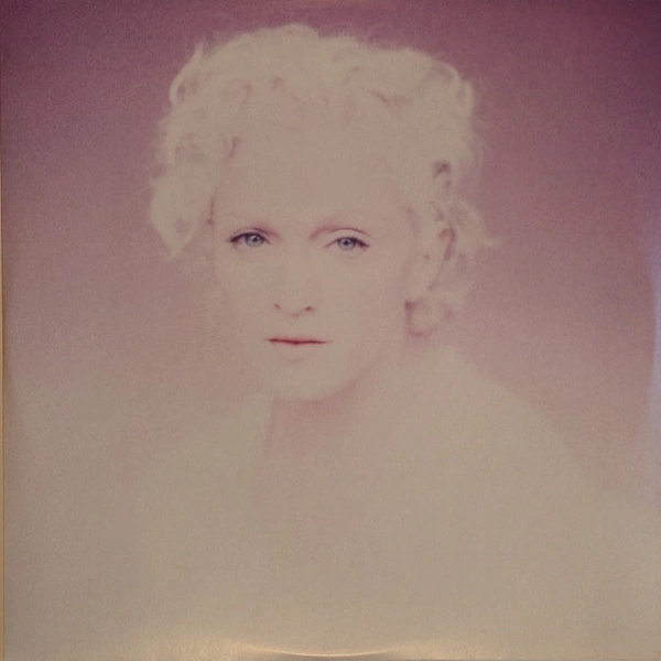 Vinyl Record Madonna - Bedtime Stories (The Untold Chapter) LP - img.4