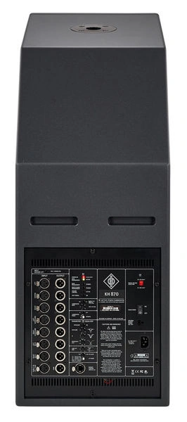 Subwoofer Neumann KH 870 G - img.4