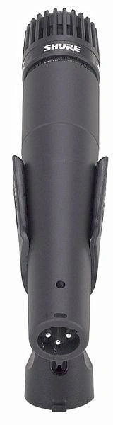 Instrument microphone Shure SM57-LCE - img.4
