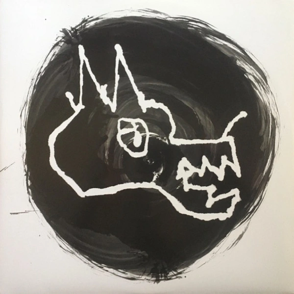 Vinyl Record Iggy Pop – Every Loser LP - img.13