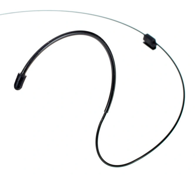 Microphone Holder RODE Lav-Headset Large - img.5