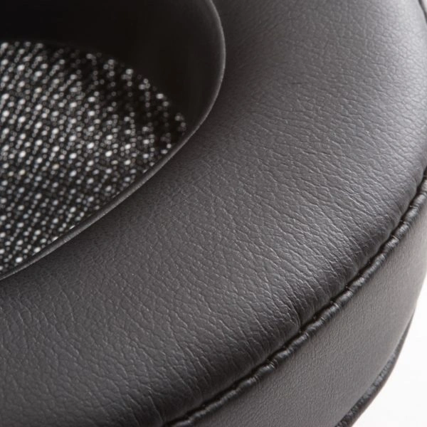 Eartips Dekoni Audio Premium Leather for Bose QC 25 - img.3