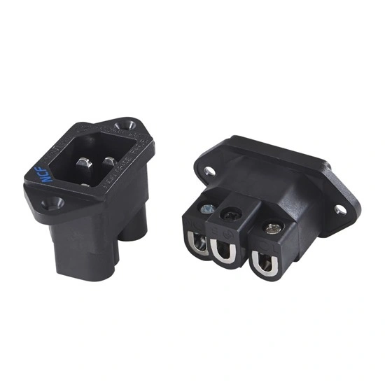 Cable Furutech FI-06NCF (R) - img.0