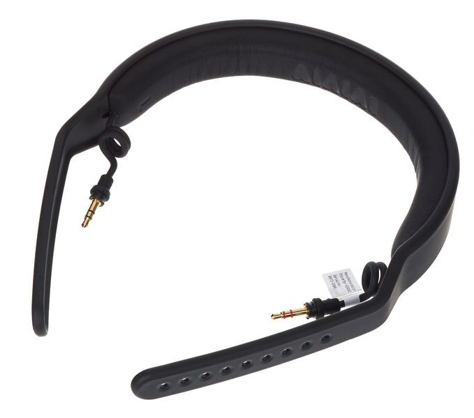 Headband AIAIAI TMA-2 Headband H03 - img.1