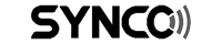 Synco