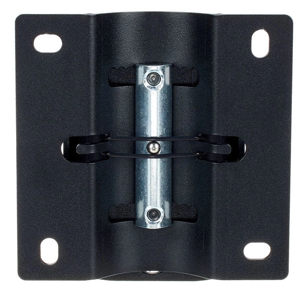 Holders Neumann LH 32 - img.2