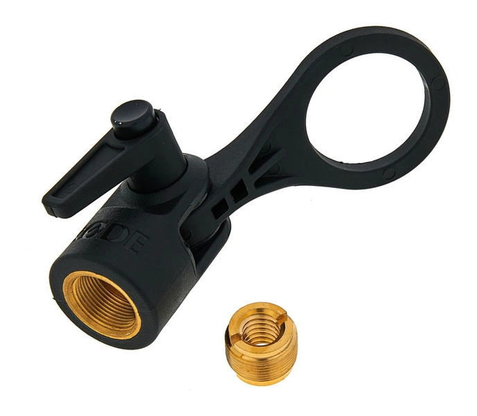 Microphone Holder RODE RM2 - img.4