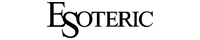 Esoteric