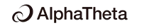 AlphaTheta