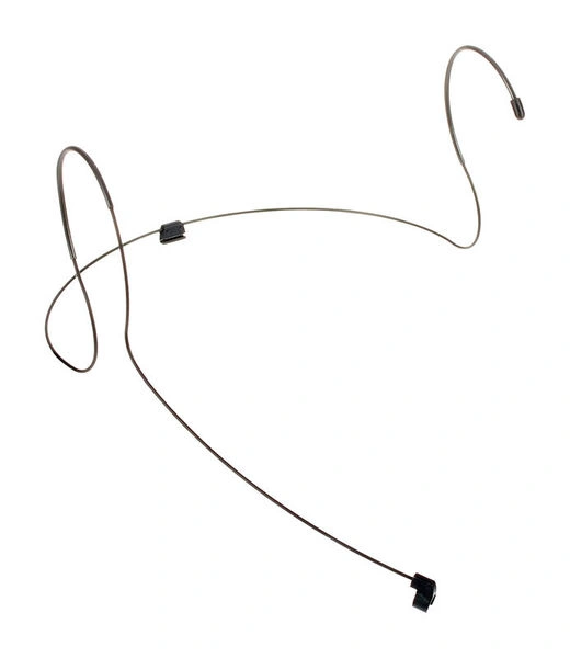 Microphone Holder RODE Lav-Headset Large - img.2