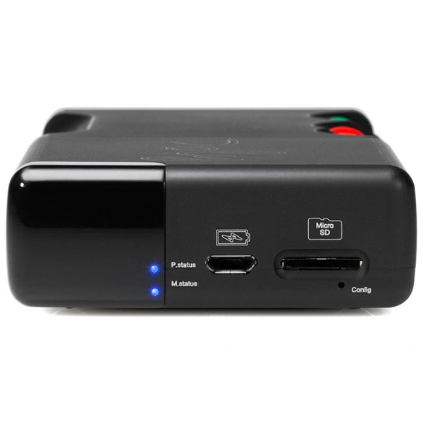 Expansion Board Chord Poly - img.3