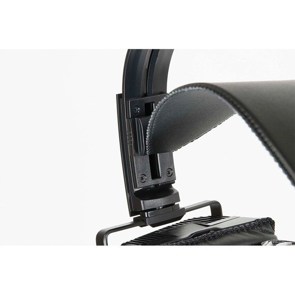 High End headphones Stax SR-L500MK2 - img.5