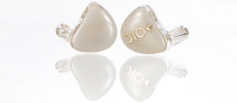 Aurian Skyline Universal