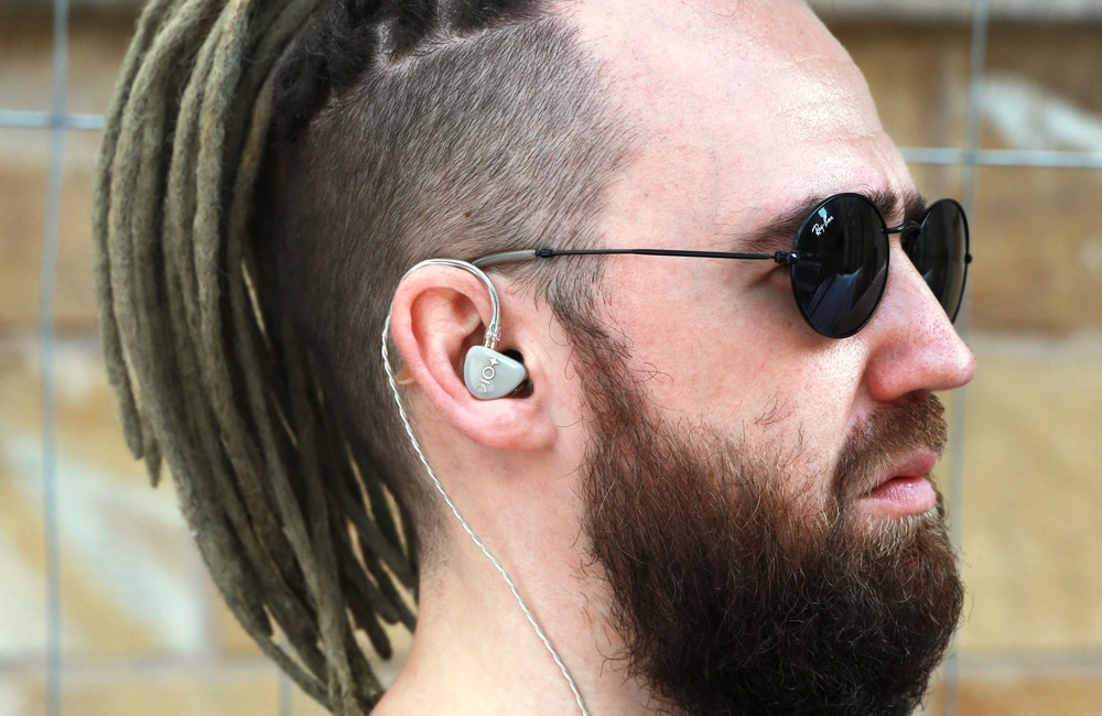 Aurian Skyline Universal