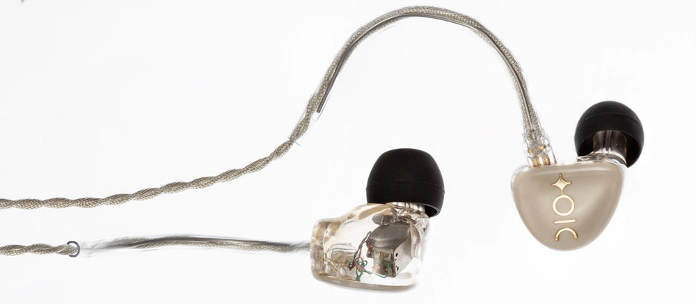 Aurian Skyline Universal