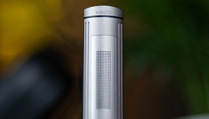 Vibration and Shielding