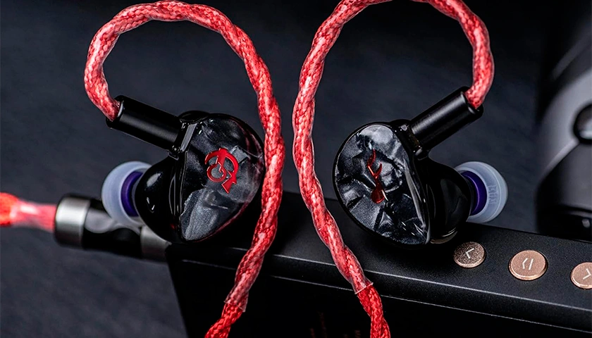 FATfreq x HBB Deuce. Phase Alignment.