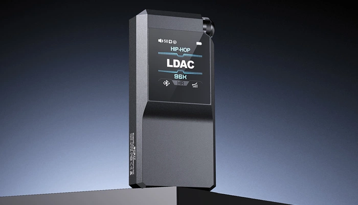 The Jack of All Trades