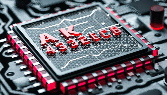 Significant Performance Improvements