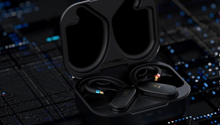 Perfection Starts with Pairing