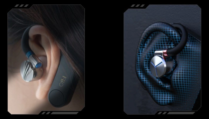 Reliable and Comfortable Fit