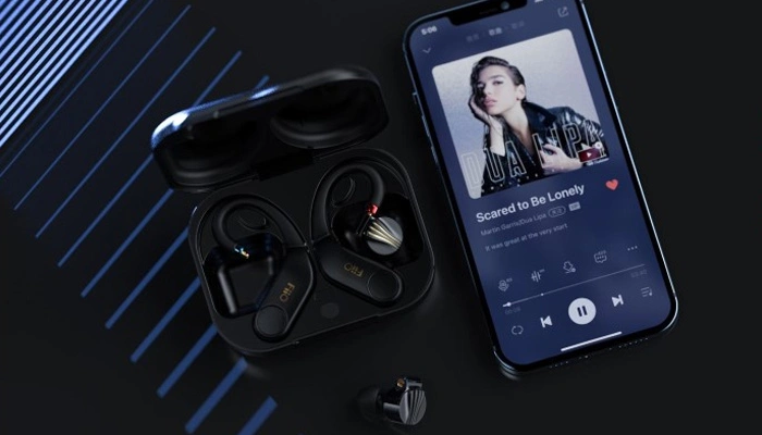 More Smart Functions