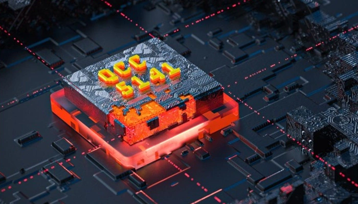 Qualcomm TWS+. Dual Direct Connection with Minimal Audio Delay